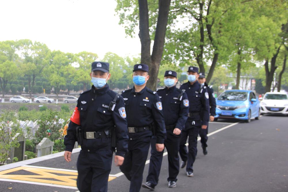 5d18252f8ed0411cb56431cfd4981f9f.jpg 5d18252f8ed0411cb56431cfd4981f9f.jpg