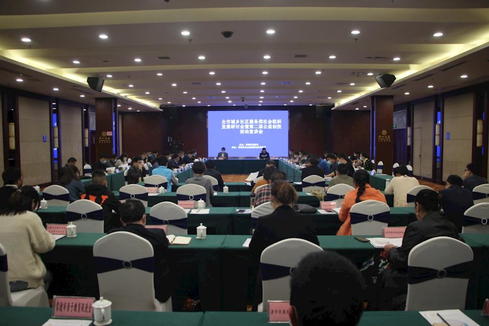 80df12f0aec34556bc4b31fccd68256b.jpg 80df12f0aec34556bc4b31fccd68256b.jpg