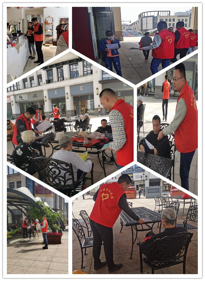 cde11fd9161b468a977ec8aee40dfd64.jpg cde11fd9161b468a977ec8aee40dfd64.jpg