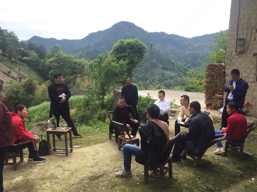 b13a7b4d0ab440b2a636bc30011824ec.jpg b13a7b4d0ab440b2a636bc30011824ec.jpg