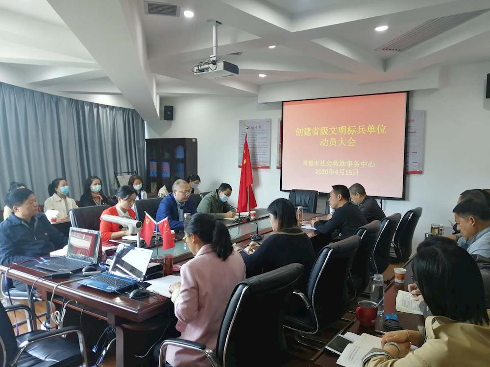 309f3e4a672146c99d5fada21ffc8351.jpg 309f3e4a672146c99d5fada21ffc8351.jpg