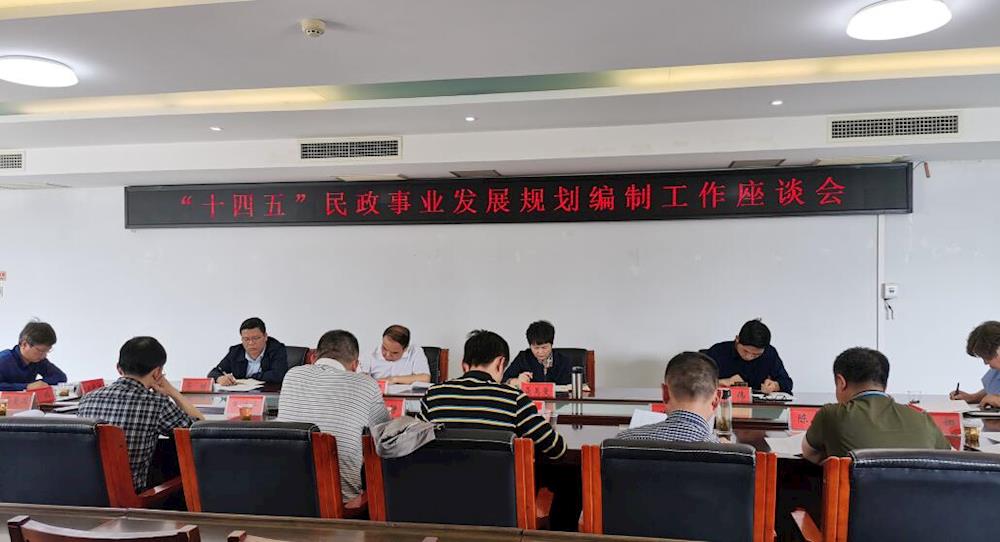 43a09ca81de044dc8e606f63976825b1.jpg 43a09ca81de044dc8e606f63976825b1.jpg