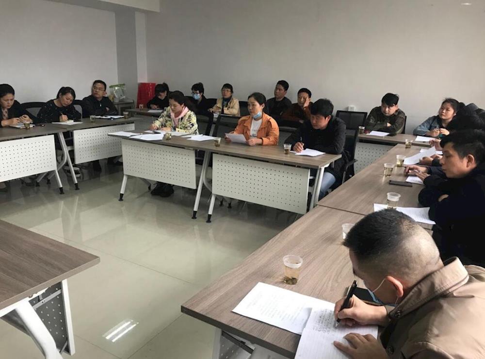 561a5e457ae9449c9a57a3f73b1f01ae.jpg 561a5e457ae9449c9a57a3f73b1f01ae.jpg