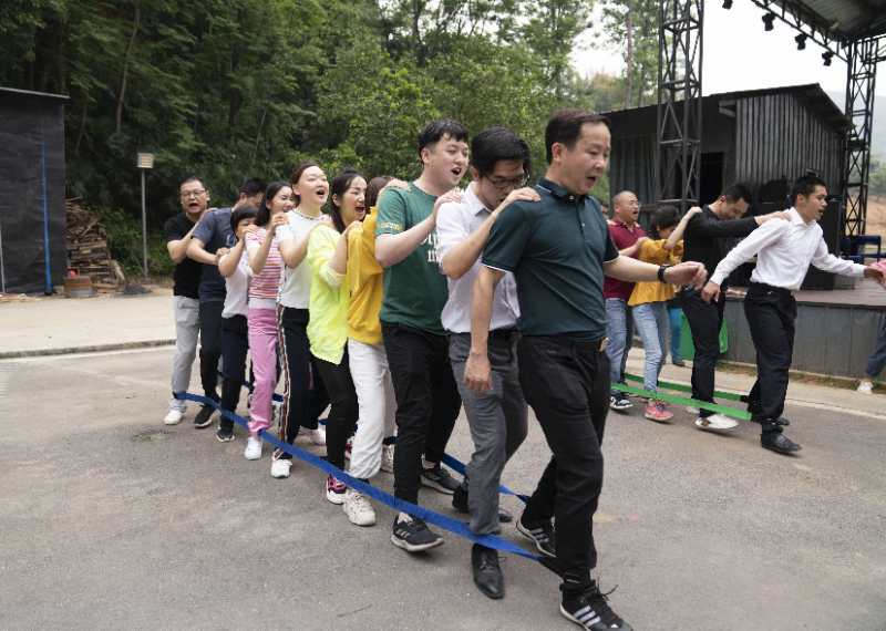 47b4d3cf5ab64747aafb560043c322b0.jpg 47b4d3cf5ab64747aafb560043c322b0.jpg