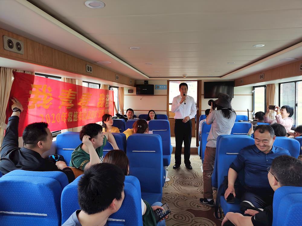 9fb6a2095d5f4575baea33a8614ebccf.jpg 9fb6a2095d5f4575baea33a8614ebccf.jpg