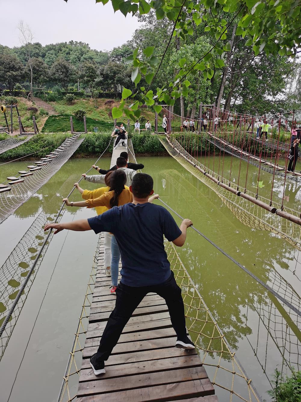 b49136d5ffc94850be5d64fe1a748ab3.jpg b49136d5ffc94850be5d64fe1a748ab3.jpg