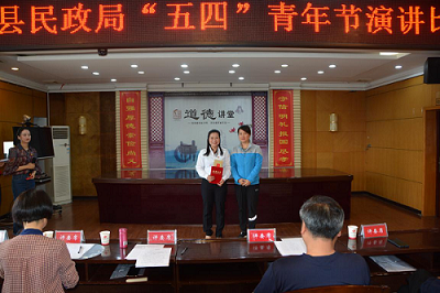 476fe26724554bdf86191aac84955e50.png 476fe26724554bdf86191aac84955e50.png