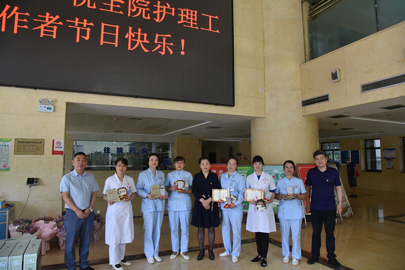 1d3dadd8e7d546d996fbd8104fab4247.jpg 1d3dadd8e7d546d996fbd8104fab4247.jpg