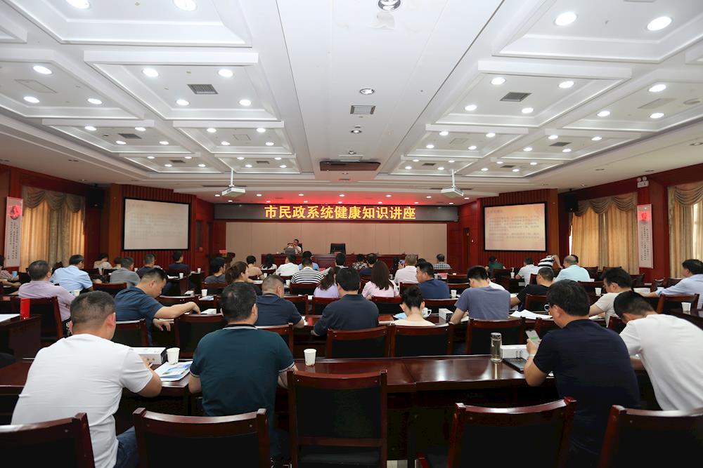 794dabfc09c34c4695eddf6d0ecd1a16.jpg 794dabfc09c34c4695eddf6d0ecd1a16.jpg