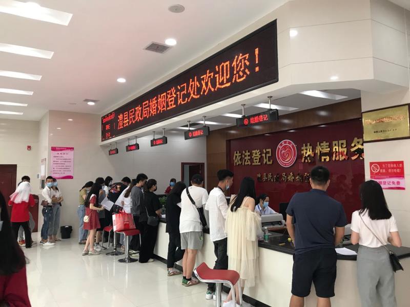 cfade88d2389452cbac280aefa0d4533.jpg cfade88d2389452cbac280aefa0d4533.jpg