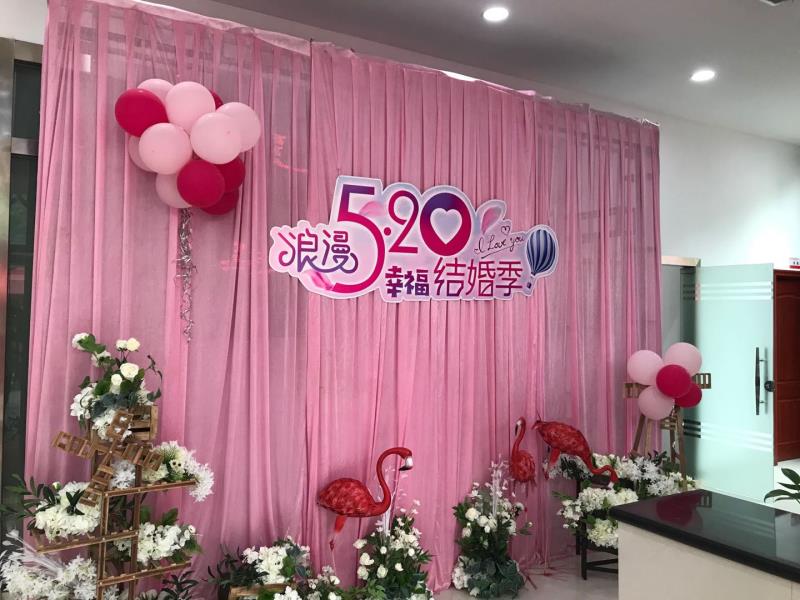 dd5633c0141145808c3c01419cb7bb32.jpg dd5633c0141145808c3c01419cb7bb32.jpg