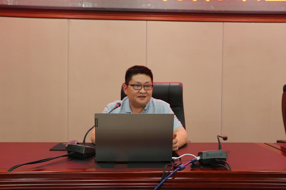 eecb2ed1dace4c86a5b3e7ffd28d2643.jpg eecb2ed1dace4c86a5b3e7ffd28d2643.jpg