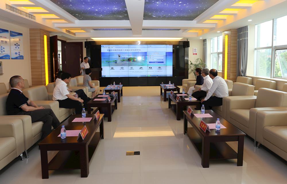 e5bce8def83a4aa4b4e321b346eab2a2.jpg e5bce8def83a4aa4b4e321b346eab2a2.jpg