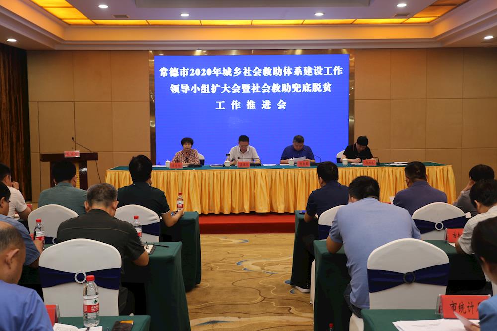 92e81c9e2f5b48c689015a4a6fc3ef9d.jpg 92e81c9e2f5b48c689015a4a6fc3ef9d.jpg