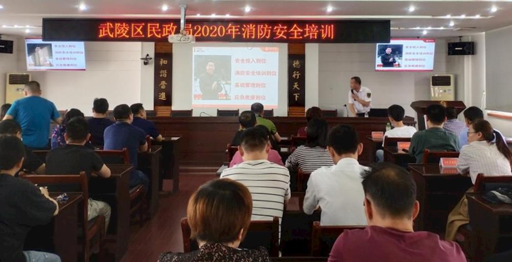 570f061f97f542dea8b287d29c0e399b.jpg 570f061f97f542dea8b287d29c0e399b.jpg