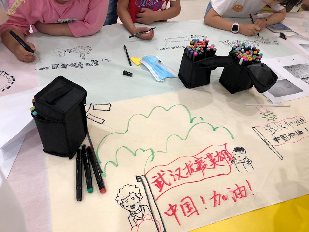 e7fa624c9f3a4307a4dec8275435aae9.jpg e7fa624c9f3a4307a4dec8275435aae9.jpg