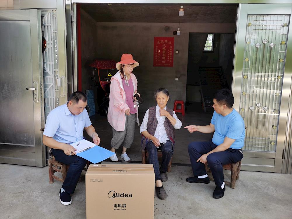 d33f6d1553a1413aa41b586e296ab4ec.jpg d33f6d1553a1413aa41b586e296ab4ec.jpg