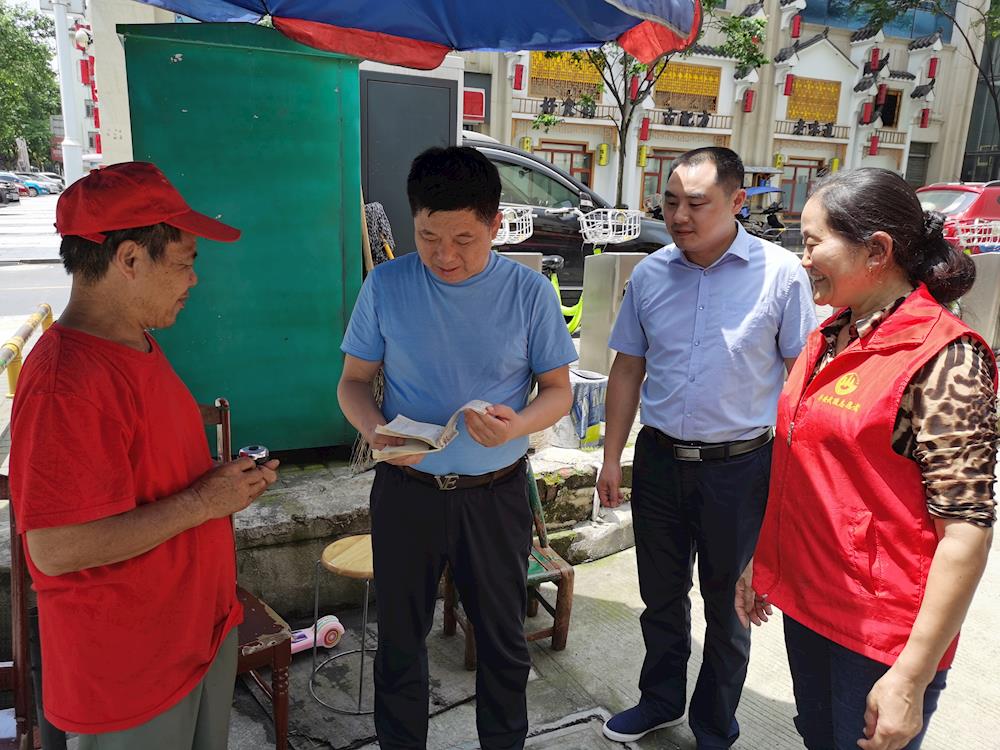 ed00e874968e494e9dc88b4328b4a284.jpg ed00e874968e494e9dc88b4328b4a284.jpg