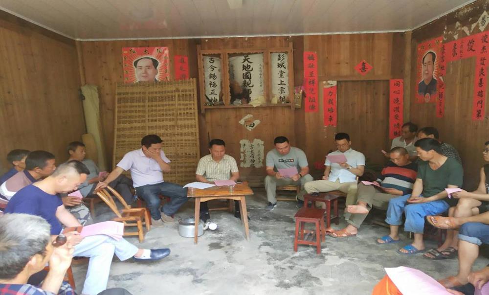 7ba7d9dd01264030b5f919eeaa210ad1.jpg 7ba7d9dd01264030b5f919eeaa210ad1.jpg