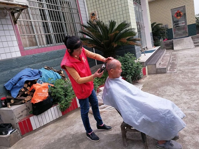 f7ef328d08824d1c8e3189a2b6142f50.jpg f7ef328d08824d1c8e3189a2b6142f50.jpg