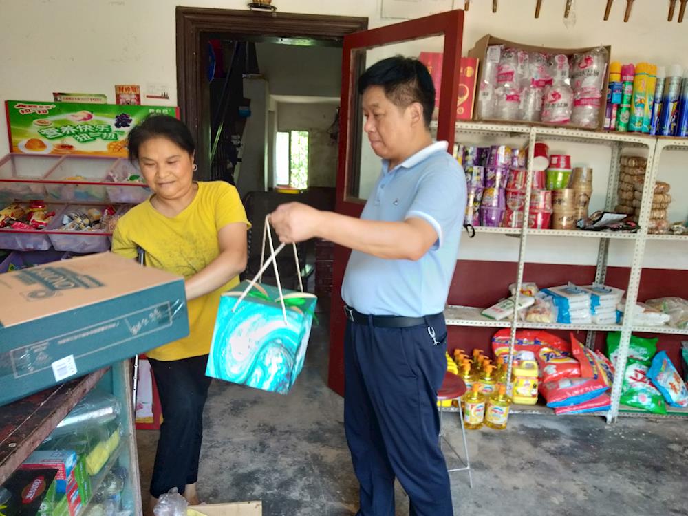 5712fde2378149c59a154c618fa2b3a5.jpg 5712fde2378149c59a154c618fa2b3a5.jpg