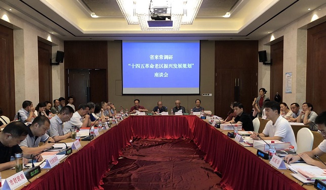 6c9d9c9d5c874f4b8b47825aeee02d16.jpg 6c9d9c9d5c874f4b8b47825aeee02d16.jpg