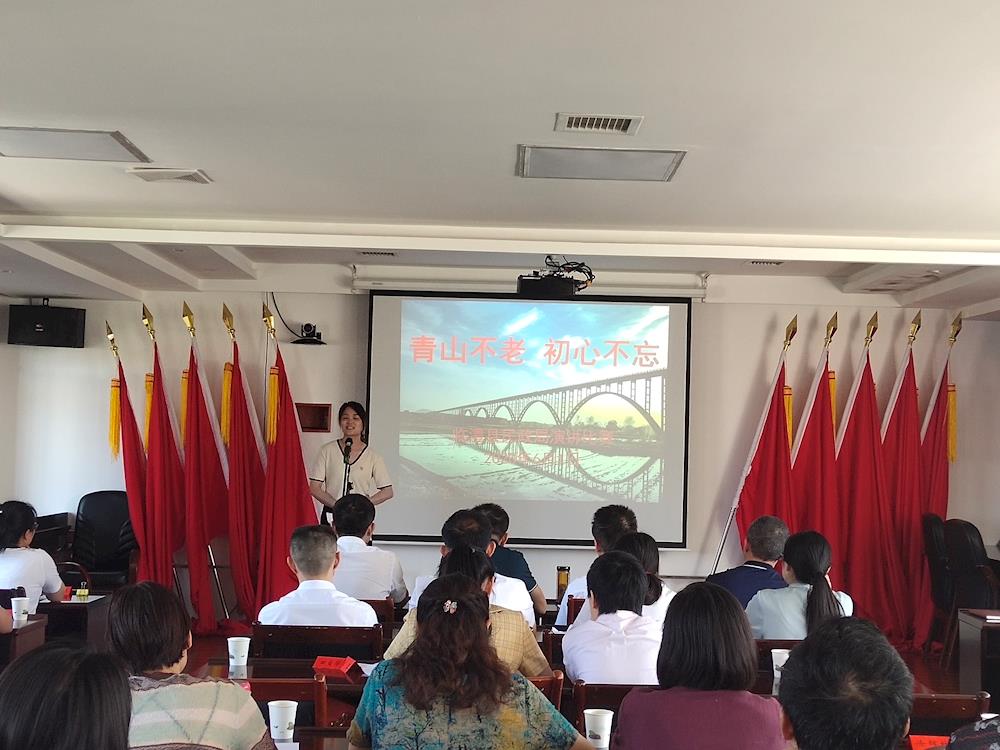 1bd86868e8f94656b0b4a3c21d0d5e73.jpg 1bd86868e8f94656b0b4a3c21d0d5e73.jpg