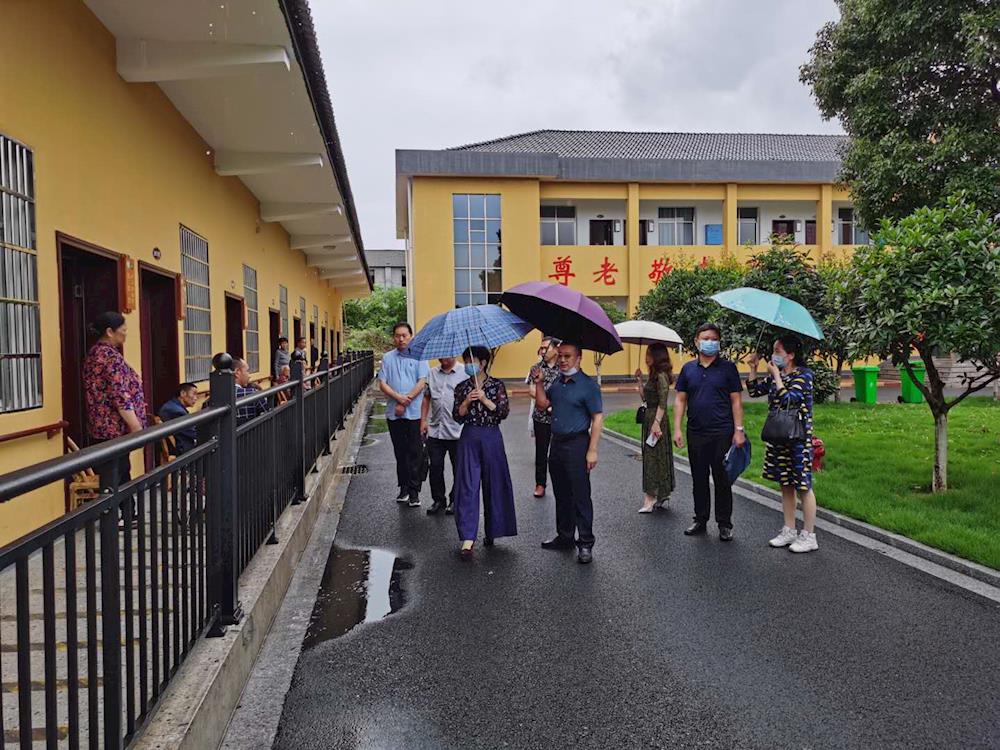 2b21e5d14f284c0280681c7657f27a19.jpg 2b21e5d14f284c0280681c7657f27a19.jpg