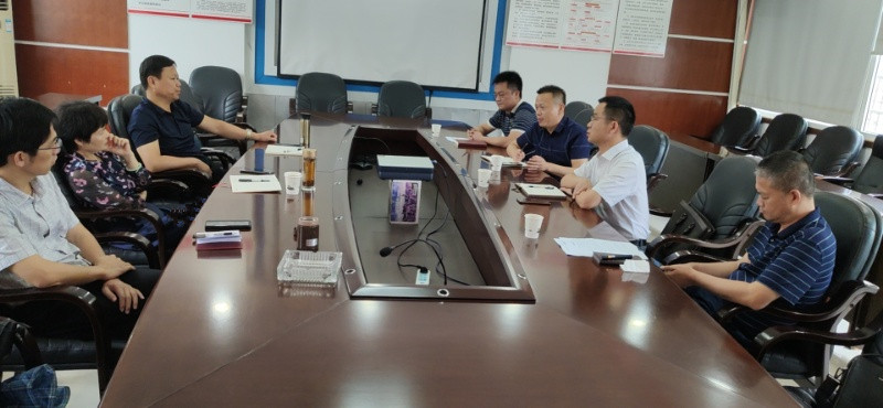 629951505c0d4e3496b29617a3b5f23c.jpg 629951505c0d4e3496b29617a3b5f23c.jpg