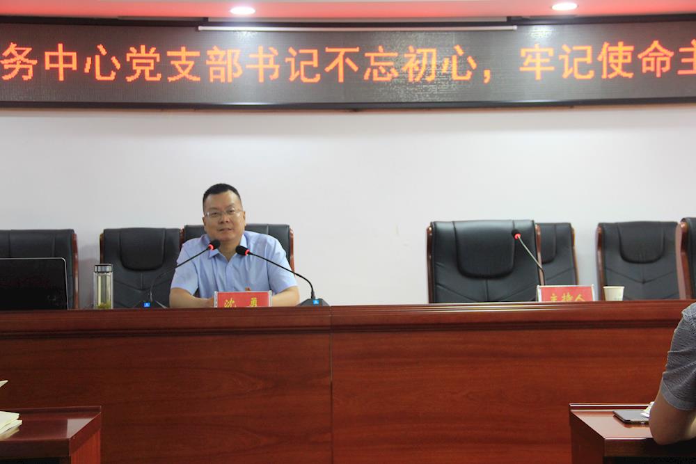 6462bd3f0be34becbd32a72373b1b5f5.jpg 6462bd3f0be34becbd32a72373b1b5f5.jpg