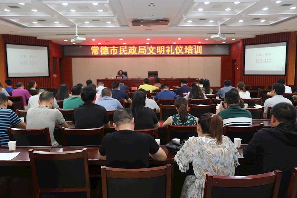 09580e3424a64c97bf4646de8cefb6c2.jpg 09580e3424a64c97bf4646de8cefb6c2.jpg