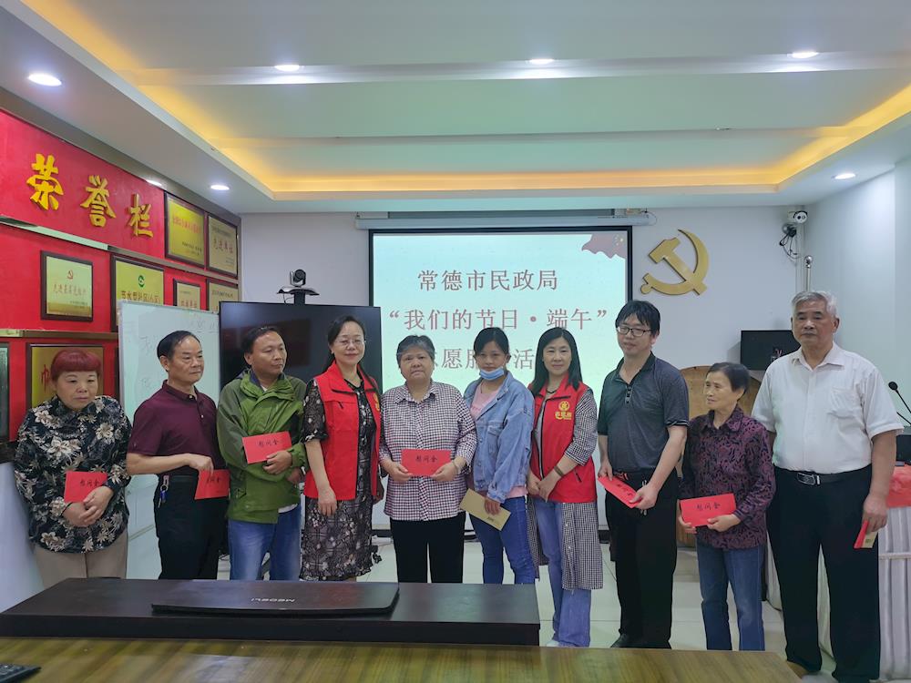 51652e8dc4594694b7a9501b7787bc84.jpg 51652e8dc4594694b7a9501b7787bc84.jpg