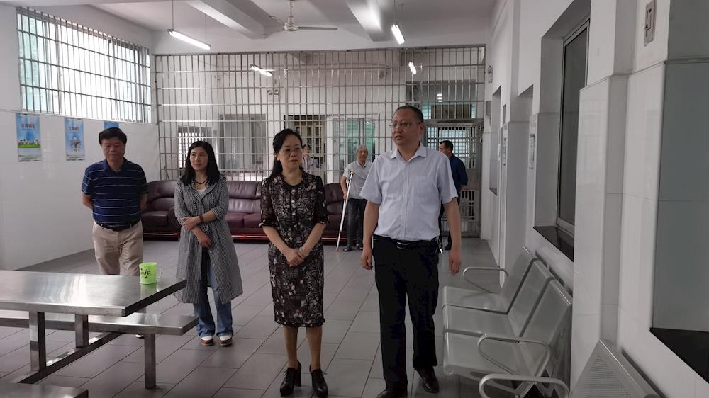 6fd3755223c24ad9bba1ad0babef6dfc.jpg 6fd3755223c24ad9bba1ad0babef6dfc.jpg