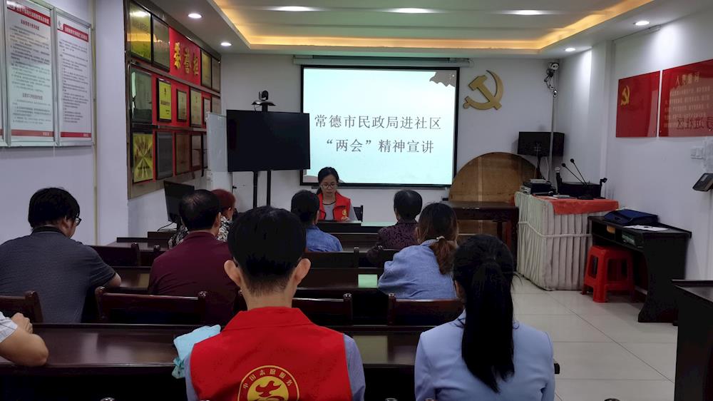 83001f28756546ffb7886fbfe59fa9f3.jpg 83001f28756546ffb7886fbfe59fa9f3.jpg