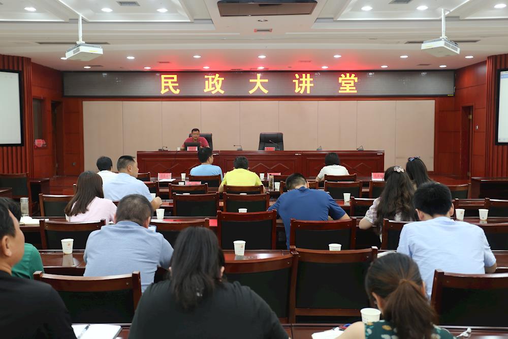 b9e15f845dbf480d8a4bd4d8950ef79a.jpg b9e15f845dbf480d8a4bd4d8950ef79a.jpg