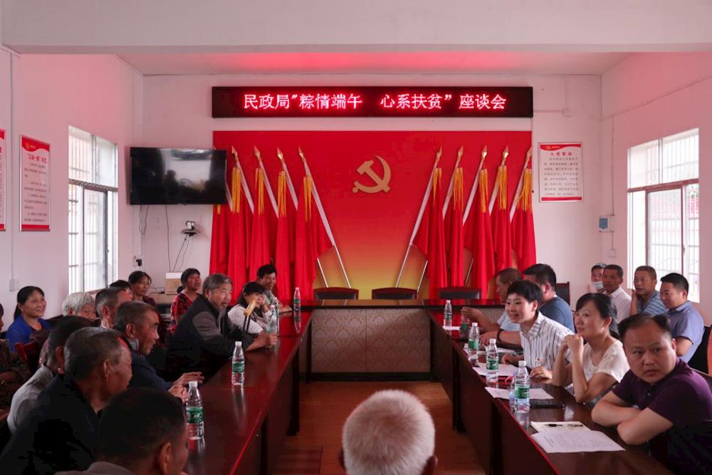 e8338e8c225c4cf482f1ff2893aa8c47.jpg e8338e8c225c4cf482f1ff2893aa8c47.jpg