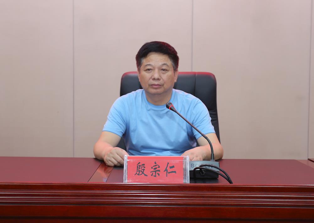 eec5cd6722584872a2fdb19cd653bd63.jpg eec5cd6722584872a2fdb19cd653bd63.jpg