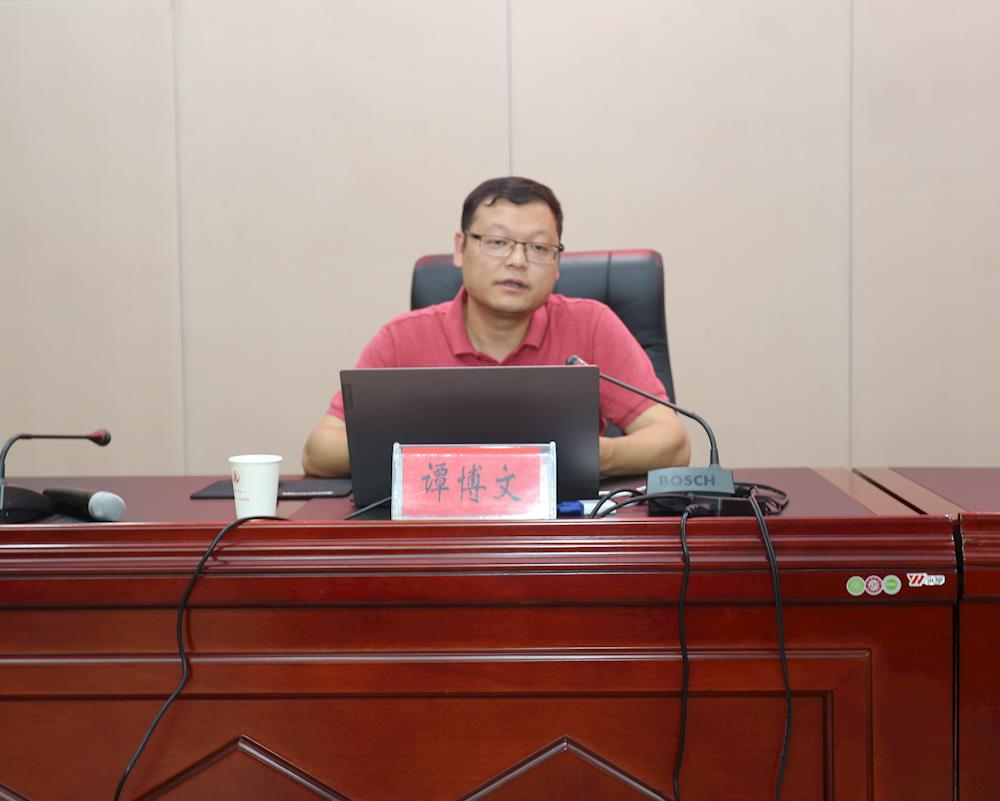 f22d332d3b9f479b93b6271cb876feb6.jpg f22d332d3b9f479b93b6271cb876feb6.jpg