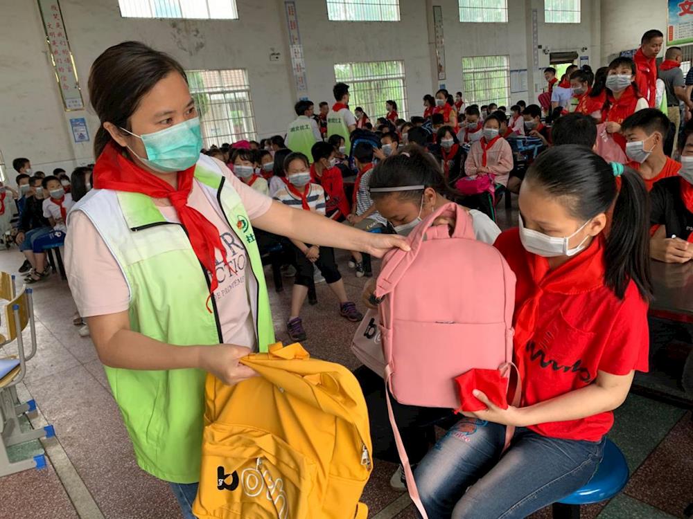 da3dc52c26d4452191203740fc1c2fcb.jpg da3dc52c26d4452191203740fc1c2fcb.jpg