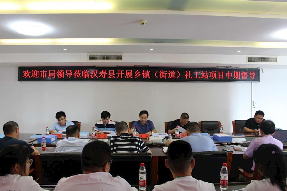 04b0e464857645708ce460cc1acb5ce5.jpg 04b0e464857645708ce460cc1acb5ce5.jpg