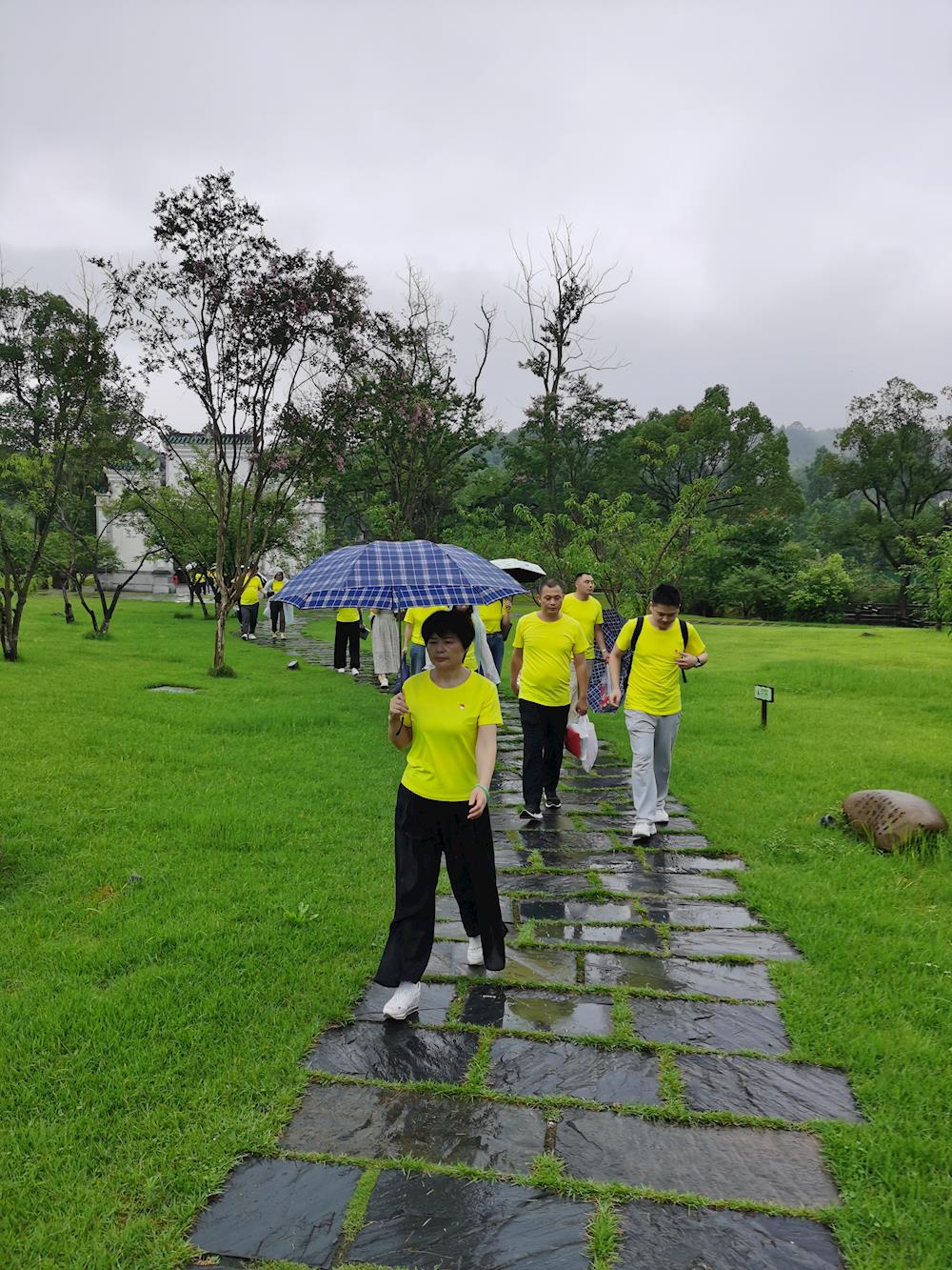 29e512cb77eb4843bddba8d3221ab4b1.jpg 29e512cb77eb4843bddba8d3221ab4b1.jpg