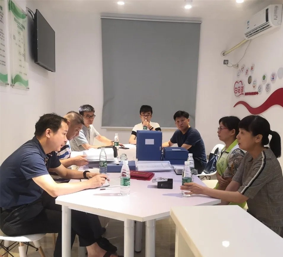 37dab191d85649808884c7d2655d1a7d.jpg 37dab191d85649808884c7d2655d1a7d.jpg