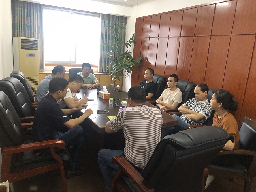 35993017883943b781442234869e528c.jpg 35993017883943b781442234869e528c.jpg