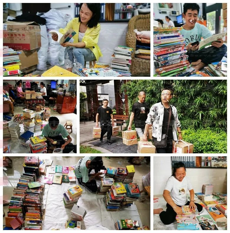 8a7ea48218534b97834864280305395b.jpg 8a7ea48218534b97834864280305395b.jpg