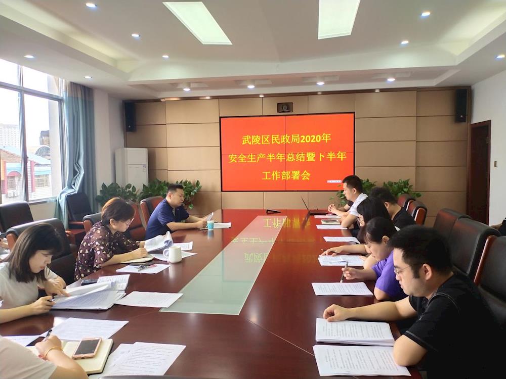 c11415c62f344164a4c10d3d2a6d823c.jpg c11415c62f344164a4c10d3d2a6d823c.jpg