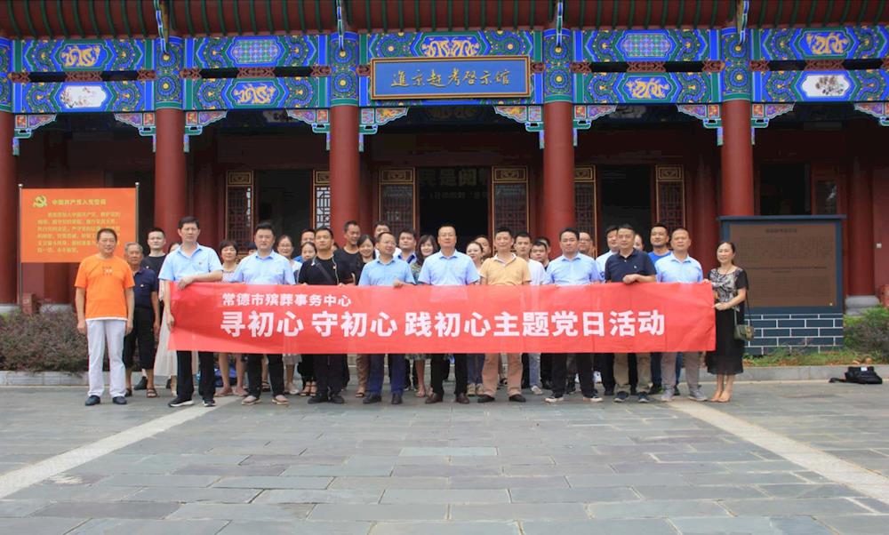 657591630e664890a7ffe7ba72161b08.jpg 657591630e664890a7ffe7ba72161b08.jpg