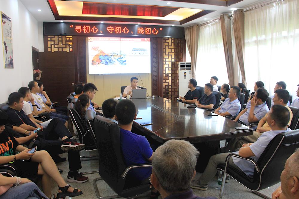 a2fe0c7f21d543049c800a8d97375242.jpg a2fe0c7f21d543049c800a8d97375242.jpg