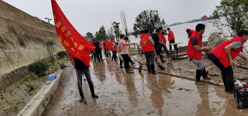 7148e18d99e34acf8f7482948a021754.jpg 7148e18d99e34acf8f7482948a021754.jpg