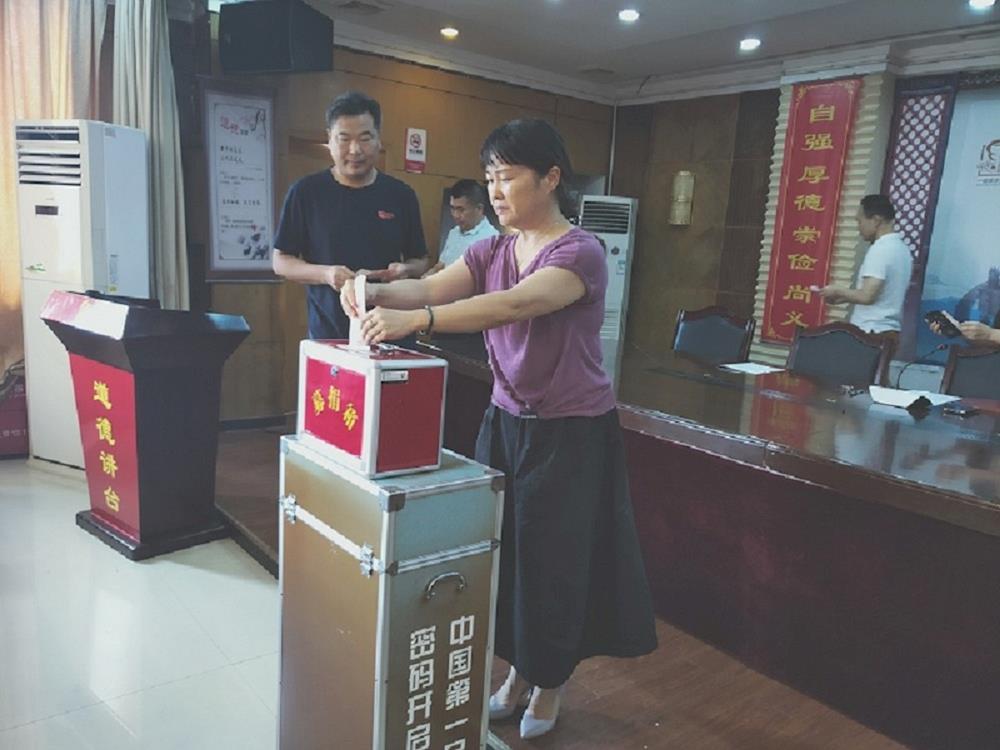 9373c1c11952456f9795c3e7db81a56f.jpg 9373c1c11952456f9795c3e7db81a56f.jpg