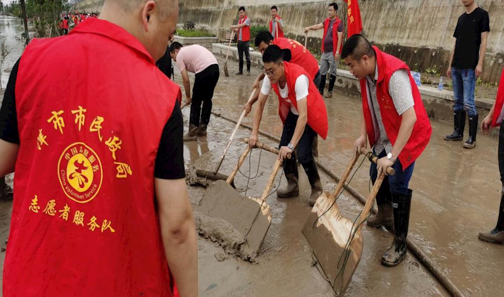 9bb0ccbd982240d3b6880101f7ef1de2.jpg 9bb0ccbd982240d3b6880101f7ef1de2.jpg